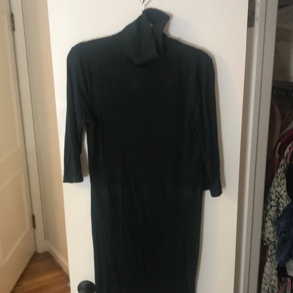 Never worn dress